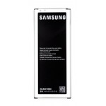 Samsung Galaxy Note 4 Original Battery (BN910BB) Samsung Galaxy Note 4 Original Battery (BN910BB)